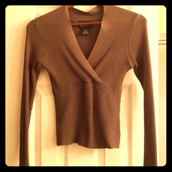 Cute Sweater, Small - Picture 1 of 2